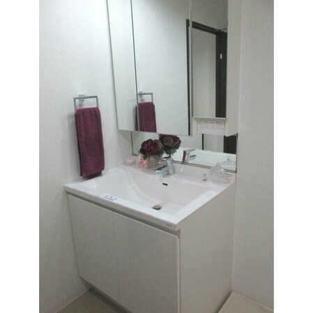 ガーデン千歳船橋の物件内観写真